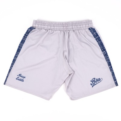 Short Enfant de Grappling No-GI - Representa