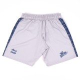 Pantalones cortos niños No-GI Grappling - Representa