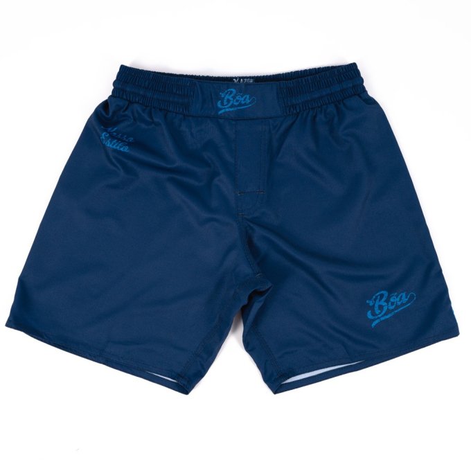 Pantalones cortos niños No-GI Grappling - Representa