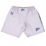 No-GI Grappling Kindershorts - Representa