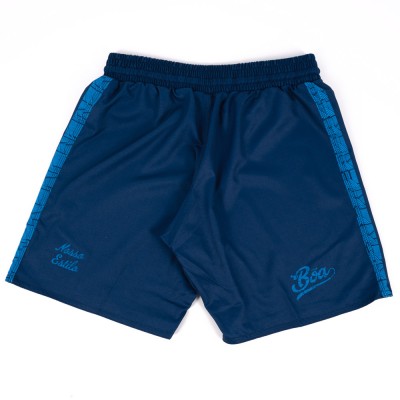 Short Enfant de Grappling No-GI - Representa