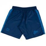 Short Enfant de Grappling No-GI - Representa