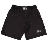 Short Enfant de Grappling No-GI - O Clássico