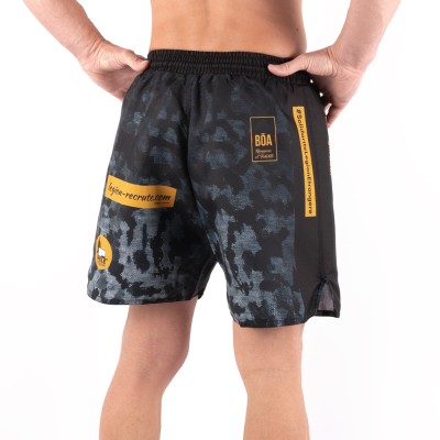 Pantaloncini Sport da Combattimento - Legione Straniera Francese
