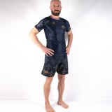 Arn AGIGN 96 Grappling Uniform