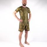 Arn AGIGN 96 Grappling Uniform