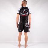 Derobertis Grappling-Anzug Kampfsport Martial Arts | Bōa