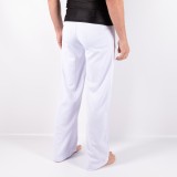 Kaidoeira Capoeira Pants Martial Arts Abada | Bōa Fightwear
