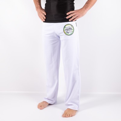 Kaidoeira Capoeira Hose Kampfsport Martial Arts| Bōa Fightwear