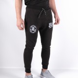 Pantalon de Survêtement Jiu-Jitsu - Roll Rules