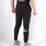 Pantalon de Survêtement Jiu-Jitsu - Roll Rules