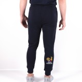 Pantalon Survêtement Officiel - Sélection Nationale Grappling France