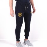 Pantalón Deportivo Oficial - Equipo Nacional de Grappling Francia
