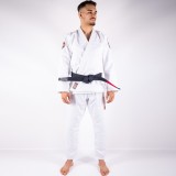 Мужское кимоно для бразильского джиу-джитсу BJJ - Куритиба
