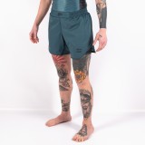 Short Femme Grappling No-Gi - Representa