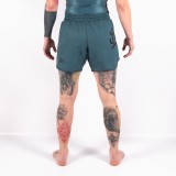 Damen No-Gi Grappling Shorts - Representa