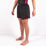 Damen No-Gi Grappling Shorts - Representa