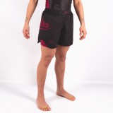 Short Donna No-Gi Grappling - Representa