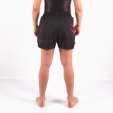 Damen No-Gi Grappling Shorts - Representa