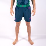 No-Gi Jiu-Jitsu Shorts - Street Grappling