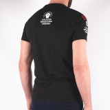 T-Shirt Uomo - Coleção Raiz Urbana