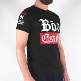T-Shirt Homme - Coleção Raiz Urbana