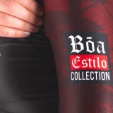 Damen No-Gi Grappling Rashguard - Coleção Raiz Urbana