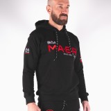 Hoodie Hombre - MA-8R