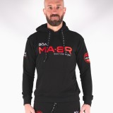 Hoodie Homme - MA-8R