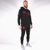 Hoodie Homme - MA-8R