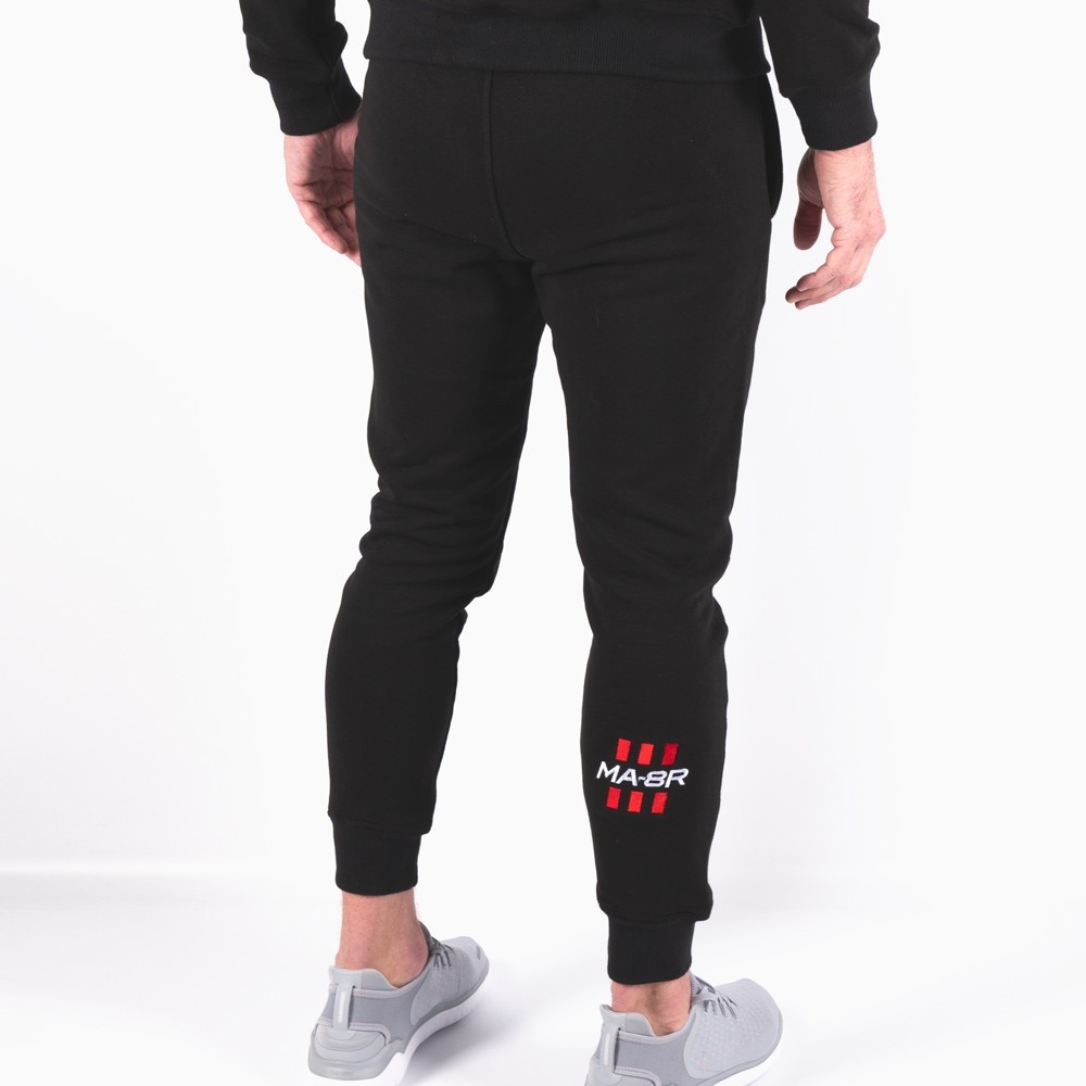 Herren Trainingshose - MA-8R