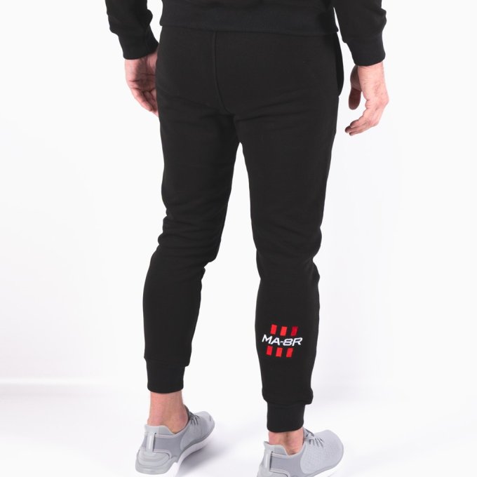 Pantalón Deportivo Hombre - MA-8R