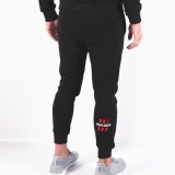 Pantaloni Sportivi Uomo - MA-8R