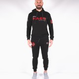 Herren Trainingshose - MA-8R