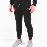 Мужские спортивные штаны - MA-8R