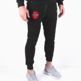 Pantalon de Survêtement Homme - MA-8R