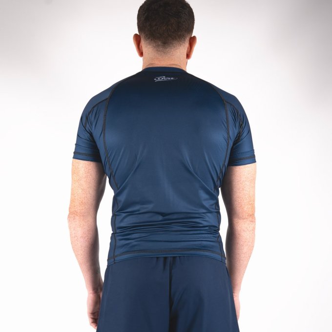Rashguard da Grappling No-Gi - Representa