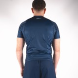 Rashguard da Grappling No-Gi - Representa