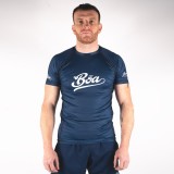 Rashguard da Grappling No-Gi - Representa