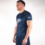 Rashguard da Grappling No-Gi - Representa