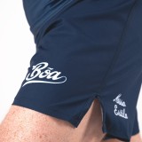 Pantalones cortos de Grappling Nogi - Representa