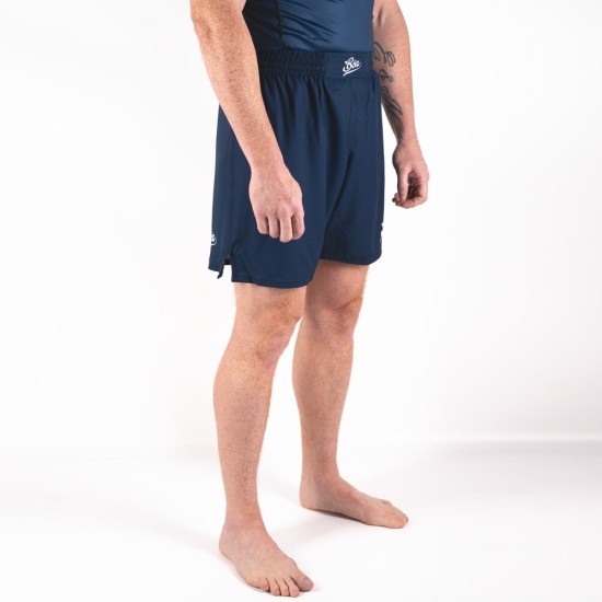 Short de Grappling No-GI - Representa