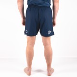 Shorts No-GI Grappling - Representa