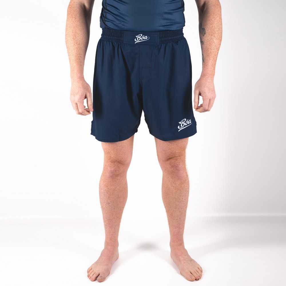 Pantaloncini da grappling No-GI - Representa