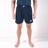 Short de Grappling No-GI - Representa