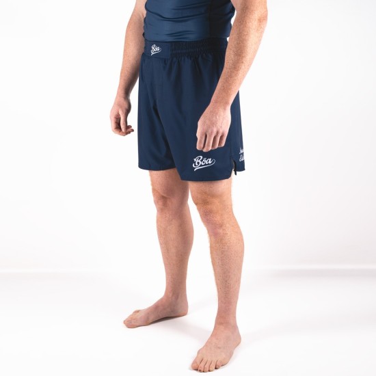 Short de Grappling No-GI - Representa