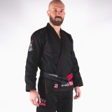 Kimono Jiu-Jitsu Brasileiro - Coleção Raiz Urbana