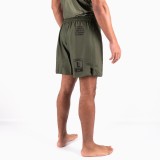 Шорты No-Gi Luta Livre - Coleção Raiz Esportiva