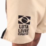 Short Luta Livre No-Gi - Coleção Raiz Esportiva