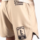 Short Luta Livre No-Gi - Coleção Raiz Esportiva